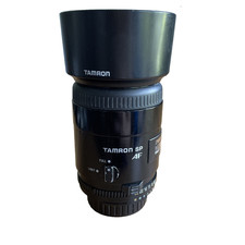 Tamron 52en 90mm gebraucht kaufen  Berlin