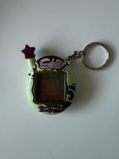 Tamagotchi connection 4.5 for sale  Cambridge
