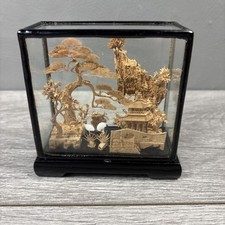Vintage small chinese for sale  South Bend