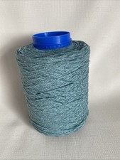 Knitting crochet yarn for sale  LEYLAND