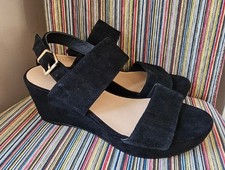 Gorgeous jones bootmaker for sale  CHELMSFORD