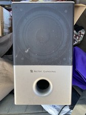 altec lansing vs4121 for sale altec lansing vs4121 for sale Fairhope