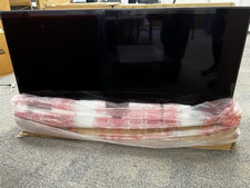 Sony bravia hdr for sale  USA