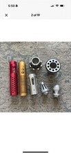 Lightsaber parts kyberlight for sale  Collierville