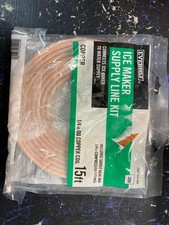 Everbilt ft. copper for sale  South Bend