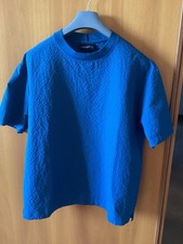 berretto emporio armani usato berretto emporio armani usato Varese