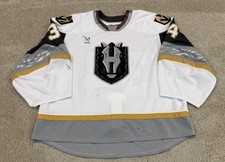 Henderson silver knights for sale  Merchantville