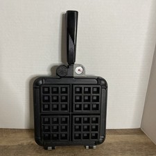 Vintage nordic ware for sale  Springfield