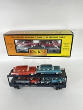 mth 2 rail for sale mth 2 rail for sale Myakka City