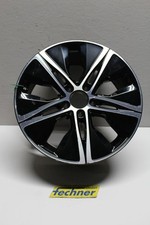 Rim alloy wheel d'occasion  Expédié en Belgium