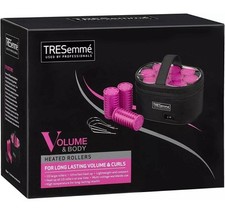 Tresemme hair volume for sale  BARNSLEY