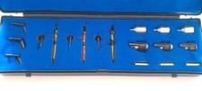 Solar tackle dangler for sale  LEICESTER