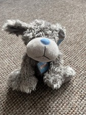 Tatty teddy tatty for sale  ILFRACOMBE