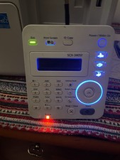 Samsung scx 3405f usato  Lecce