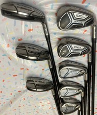 Adams golf idea for sale  Rockville Centre