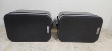Klh pro5 indoor for sale  Clifton