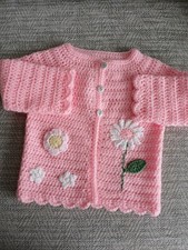 Handmade 2yr girl for sale  RAMSGATE