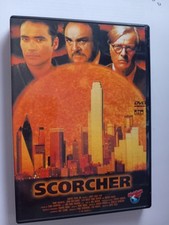 rutger hauer dvd gebraucht kaufen rutger hauer dvd gebraucht kaufen Dortmund