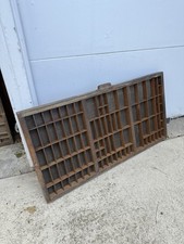 Vintage hamilton wooden for sale  Columbiana