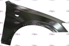 Parafango anteriore ant usato Parafango anteriore ant usato  Collegno