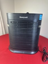Nos honeywell hpa101 for sale  Saint Paul