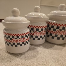 Coca cola kitchen for sale  Urbana