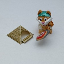 Einzelfigur carlo calzone gebraucht kaufen  Peiting