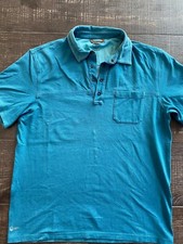 Timberland polo originale usato Timberland polo originale usato  Italia