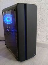 Gaming pc gebraucht kaufen  Mitteleschenbach