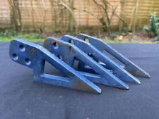 Tauron monsoon 2018 for sale  COVENTRY