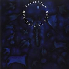 Marillion holidays eden for sale  UK