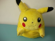 16.5.15.3 véritable pokémon d'occasion  Plouescat