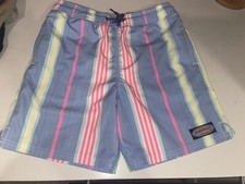 Boys vineyard vines for sale  Wood Ridge