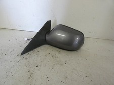 mazda 6 spiegel gebraucht kaufen mazda 6 spiegel gebraucht kaufen Gützkow