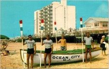 1960s ocean city for sale  Southampton