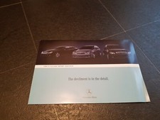 mercedes estate for sale mercedes estate for sale SITTINGBOURNE