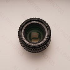 Genuine nikon nikkor for sale  WORTHING