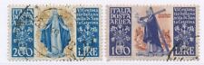 1948 italia santa usato  Lecco