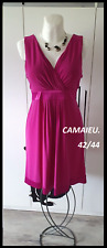 Belle robe chic d'occasion  Bouzonville