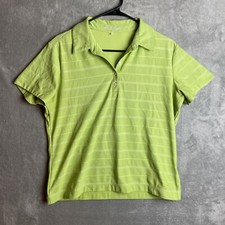 Nike golf youth for sale  Sutton
