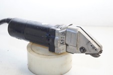 Elektro blechschere dräco gebraucht kaufen  Hohen Neuendorf