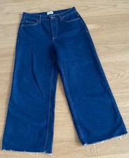 Nly superschöne jeans gebraucht kaufen  München