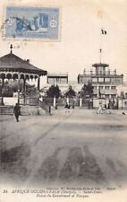 Senegal saint louis d'occasion  France
