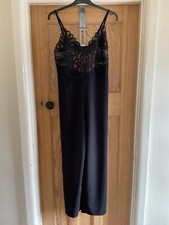 lipsy jumpsuit for sale  POOLE