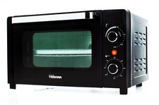 Tristar mini elektrobackofen gebraucht kaufen  Berlin