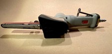 File belt sander for sale  Olathe