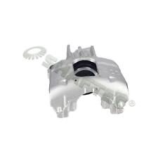Cashback brake caliper for sale  BIRMINGHAM