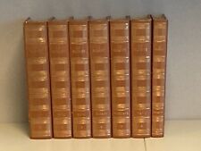Dictionnaire robert alphabéti d'occasion  Sainte-Foy-lès-Lyon