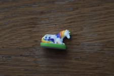 Fève licorne magique d'occasion  Rioz