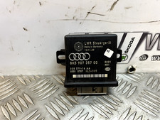 Audi headlight range d'occasion  Expédié en Belgium